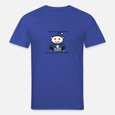 hanes black label reddit